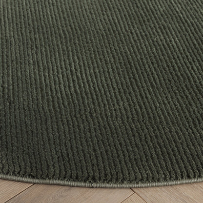 SAFAVIEH Revive Avie Solid Rug