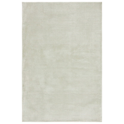 SAFAVIEH Revive Avie Solid Rug