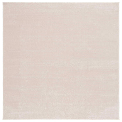 SAFAVIEH Revive Avie Solid Rug