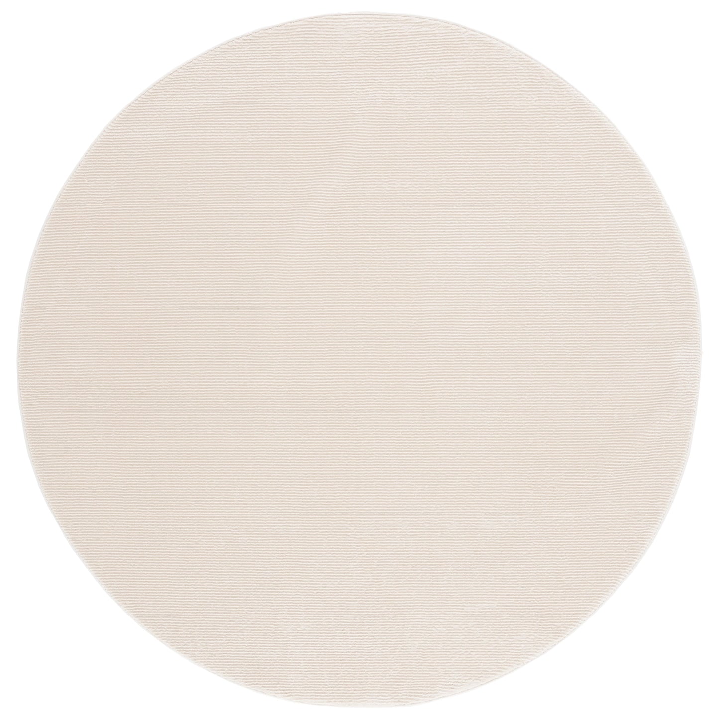 SAFAVIEH Revive Avie Solid Rug