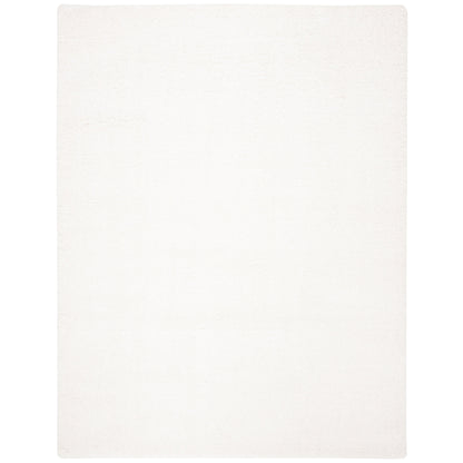 SAFAVIEH Royal Shag Sannie 2-inch Thick Rug