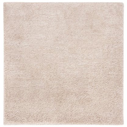 SAFAVIEH Royal Shag Sannie 2-inch Thick Rug
