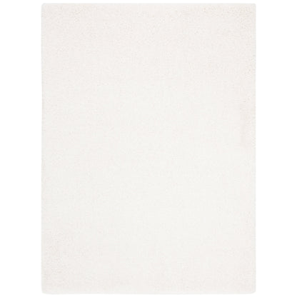 SAFAVIEH Royal Shag Sannie 2-inch Thick Rug