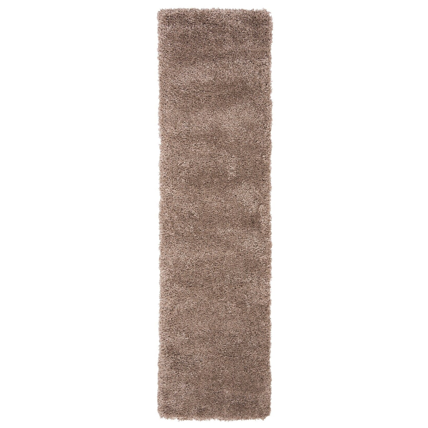 SAFAVIEH Royal Shag Sannie 2-inch Thick Rug
