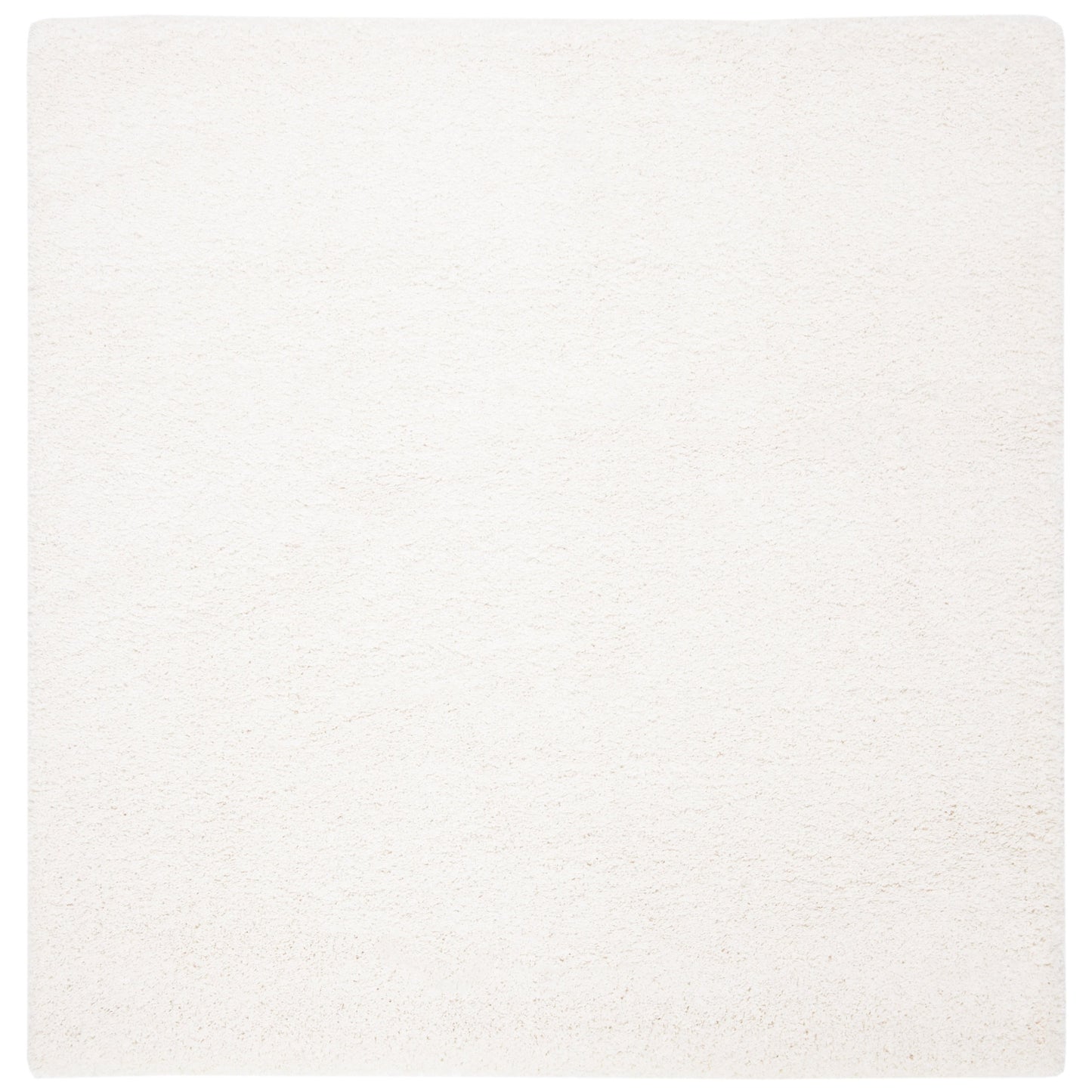 SAFAVIEH Royal Shag Sannie 2-inch Thick Rug