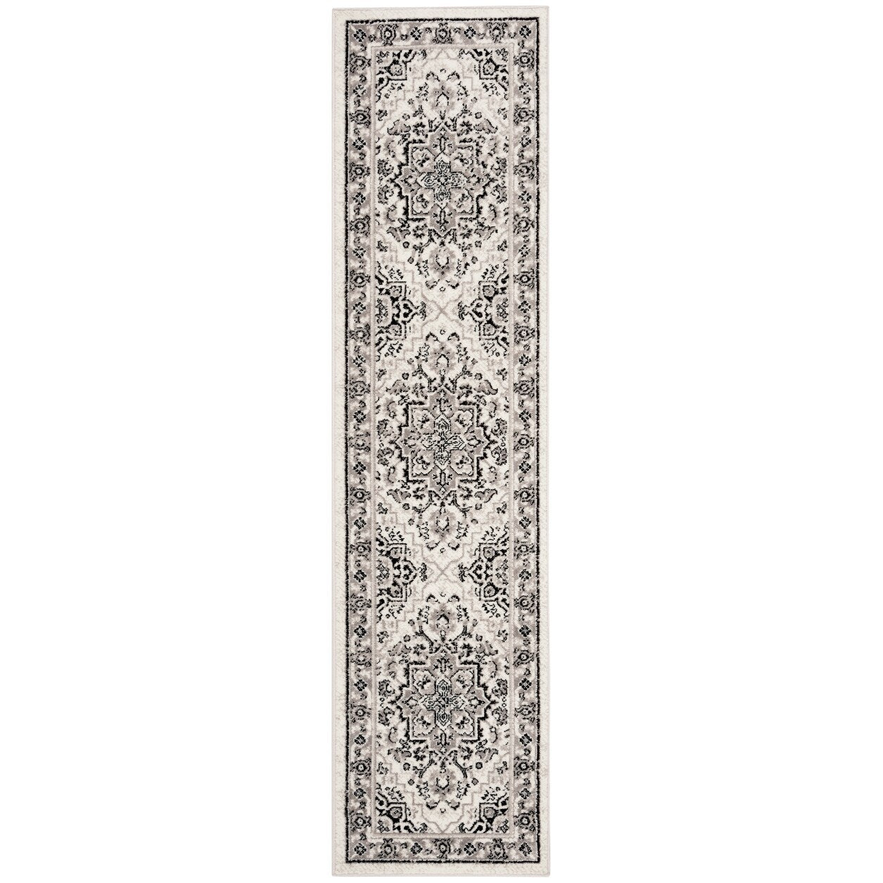 SAFAVIEH Skyler Agoritsa Oriental Boho Rug