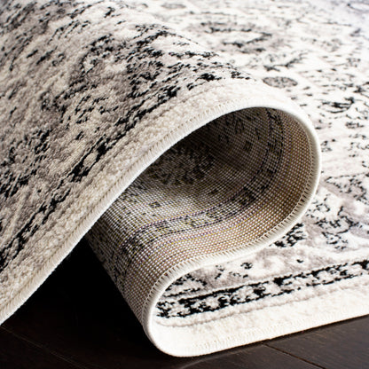 SAFAVIEH Skyler Agoritsa Oriental Boho Rug