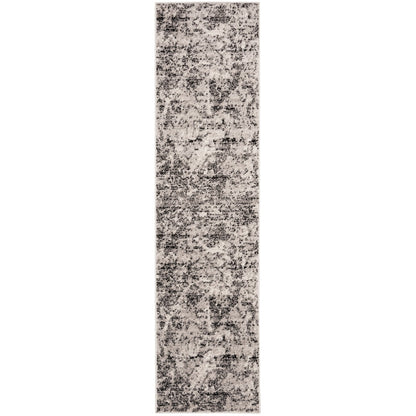 SAFAVIEH Skyler Leitha Modern Rug
