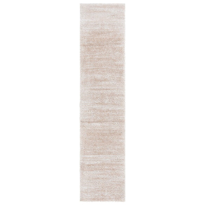SAFAVIEH Tahoe Shag Mahala Abstract 1.2-inch Thick Rug