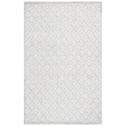 SAFAVIEH Veranda Rita Indoor/ Outdoor Waterproof Patio Backyard Rug
