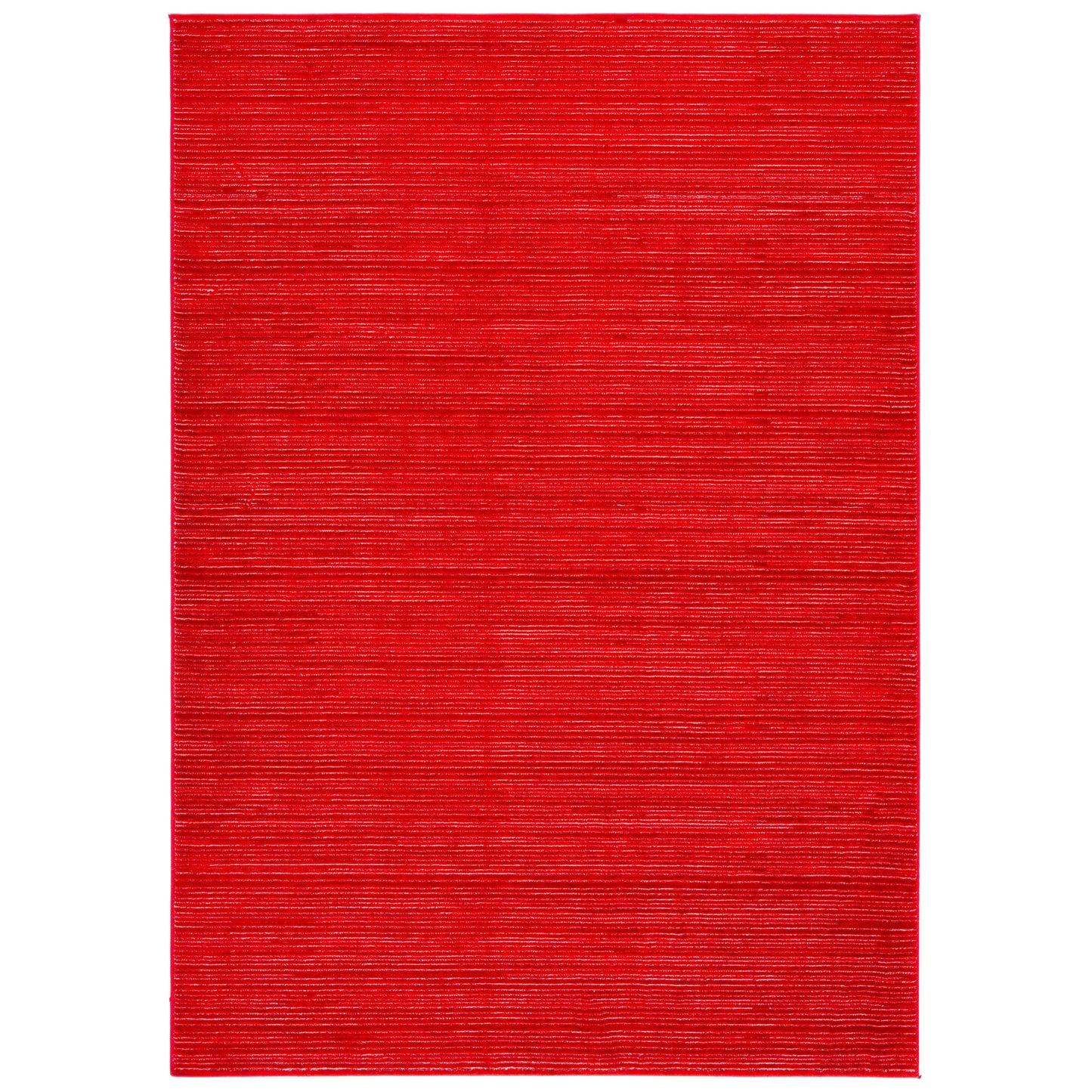 SAFAVIEH Vision Sunanda Modern Ombre Tonal Rug.