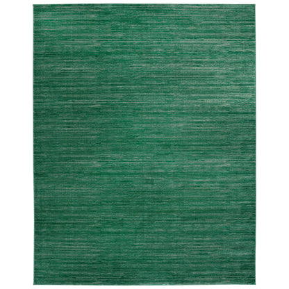 SAFAVIEH Vision Sunanda Modern Ombre Tonal Rug.