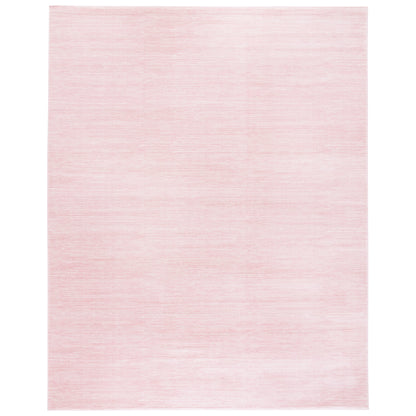 SAFAVIEH Vision Sunanda Modern Ombre Tonal Rug.