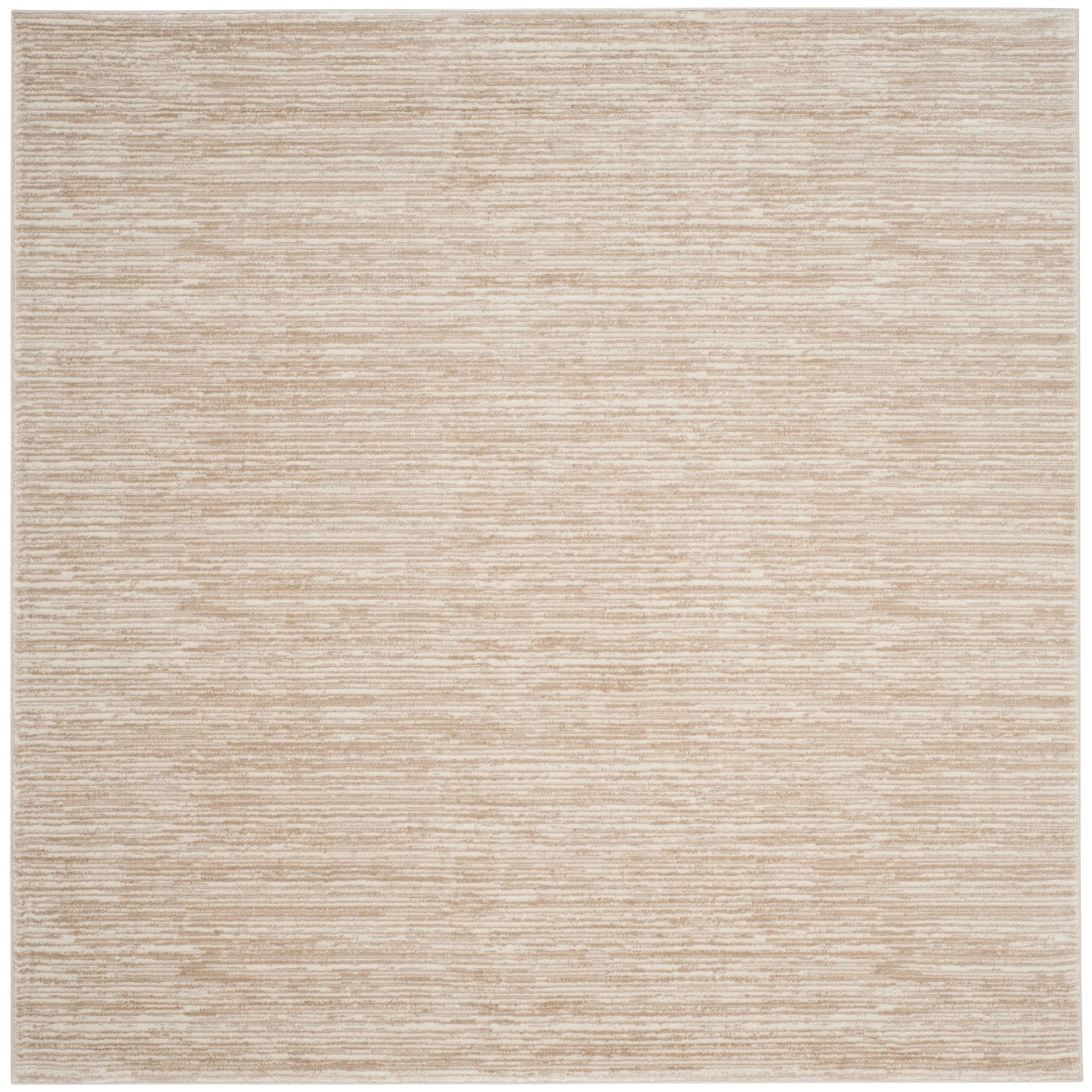 SAFAVIEH Vision Sunanda Modern Ombre Tonal Rug.