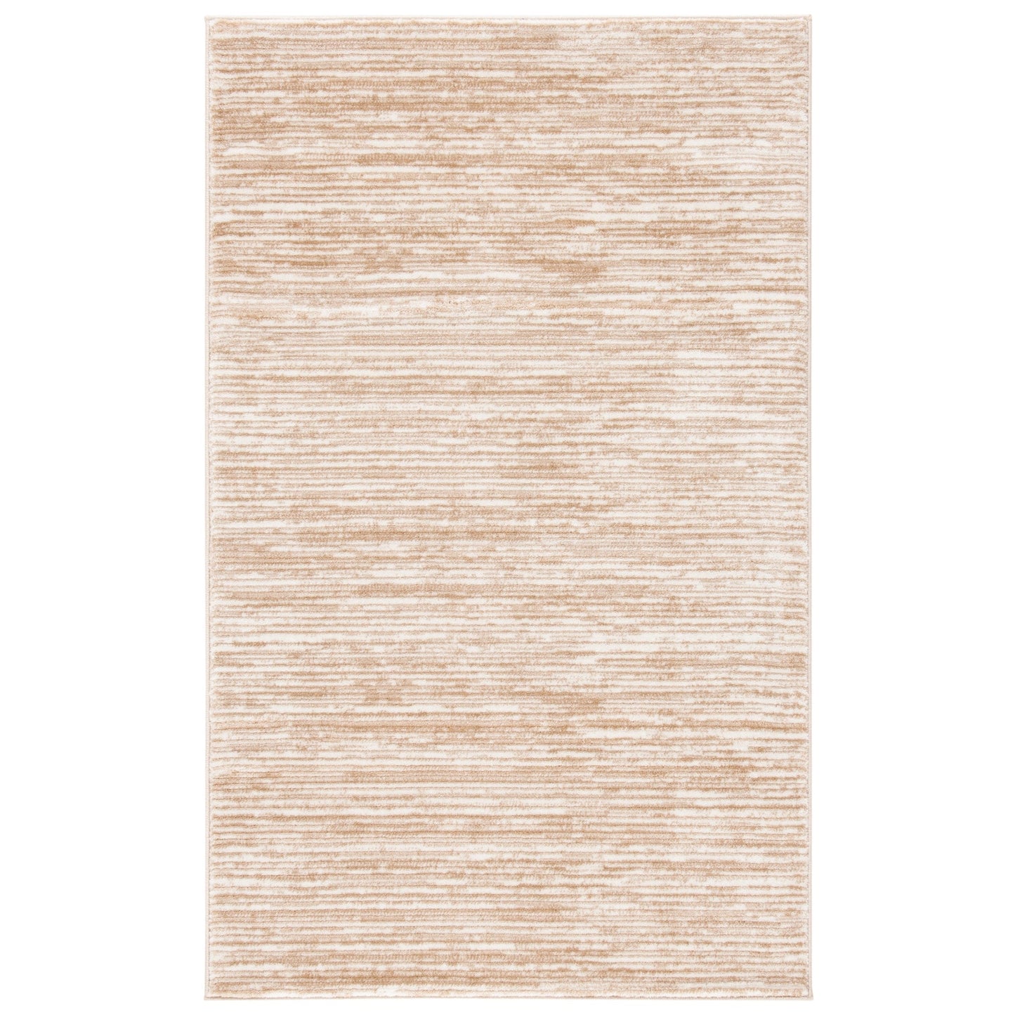 SAFAVIEH Vision Sunanda Modern Ombre Tonal Rug.