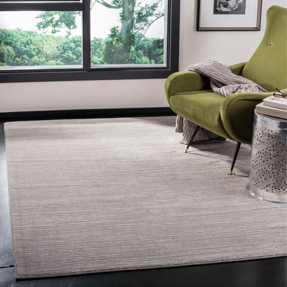 SAFAVIEH Vision Sunanda Modern Ombre Tonal Rug.