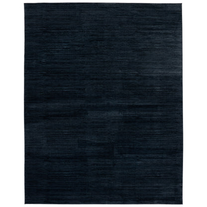 SAFAVIEH Vision Sunanda Modern Ombre Tonal Rug.