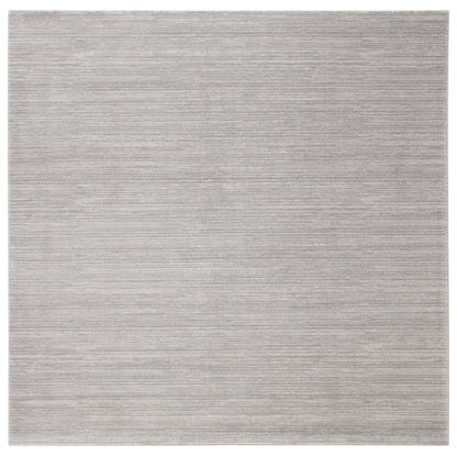 SAFAVIEH Vision Sunanda Modern Ombre Tonal Rug.