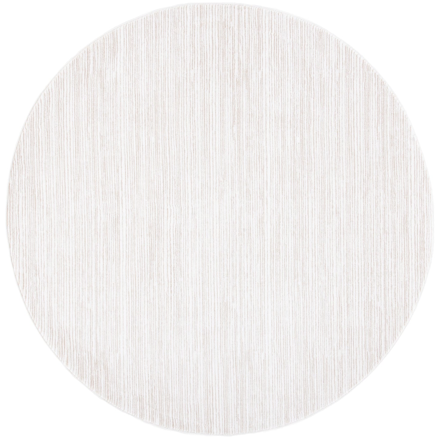 SAFAVIEH Vision Sunanda Modern Ombre Tonal Rug.
