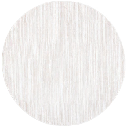 SAFAVIEH Vision Sunanda Modern Ombre Tonal Rug.