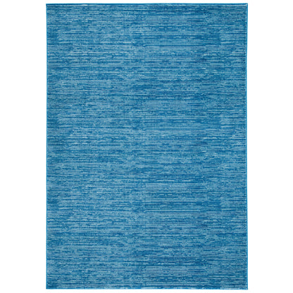 SAFAVIEH Vision Sunanda Modern Ombre Tonal Rug.