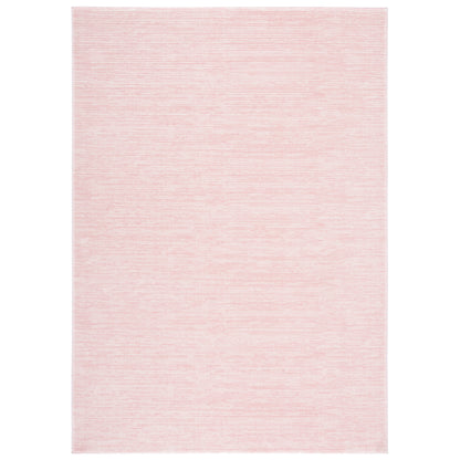 SAFAVIEH Vision Sunanda Modern Ombre Tonal Rug.