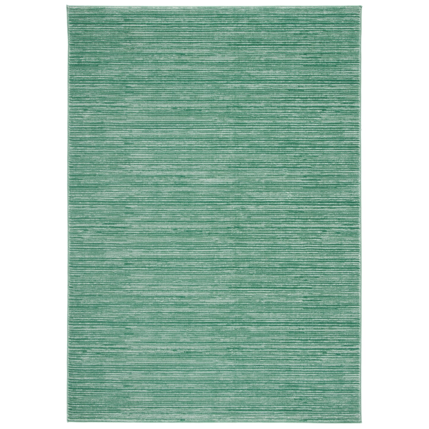 SAFAVIEH Vision Sunanda Modern Ombre Tonal Rug.