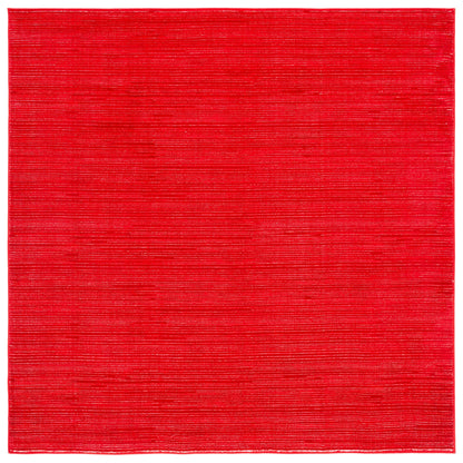 SAFAVIEH Vision Sunanda Modern Ombre Tonal Rug.