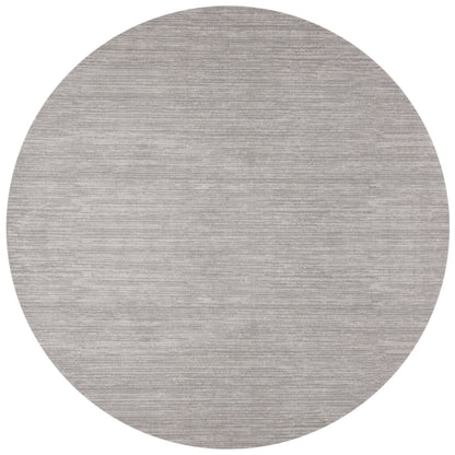 SAFAVIEH Vision Sunanda Modern Ombre Tonal Rug.