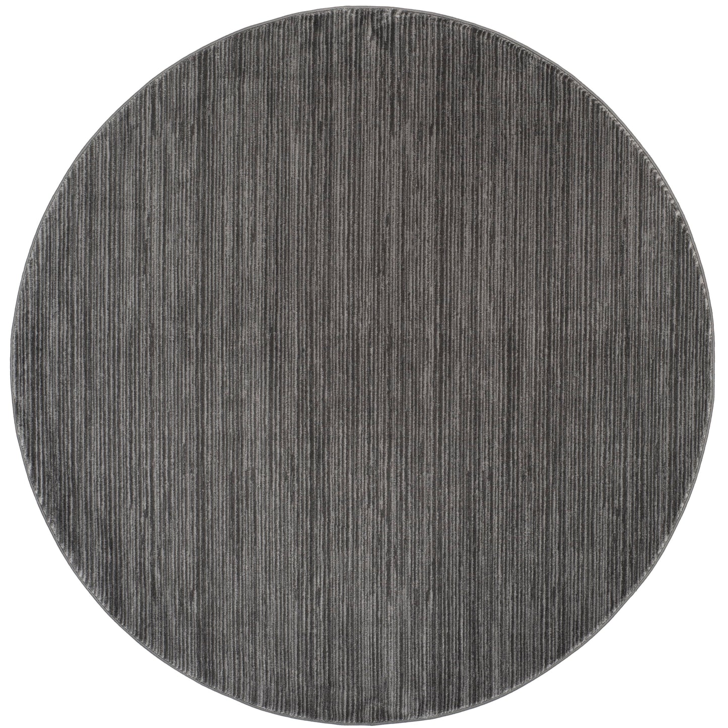 SAFAVIEH Vision Sunanda Modern Ombre Tonal Rug.