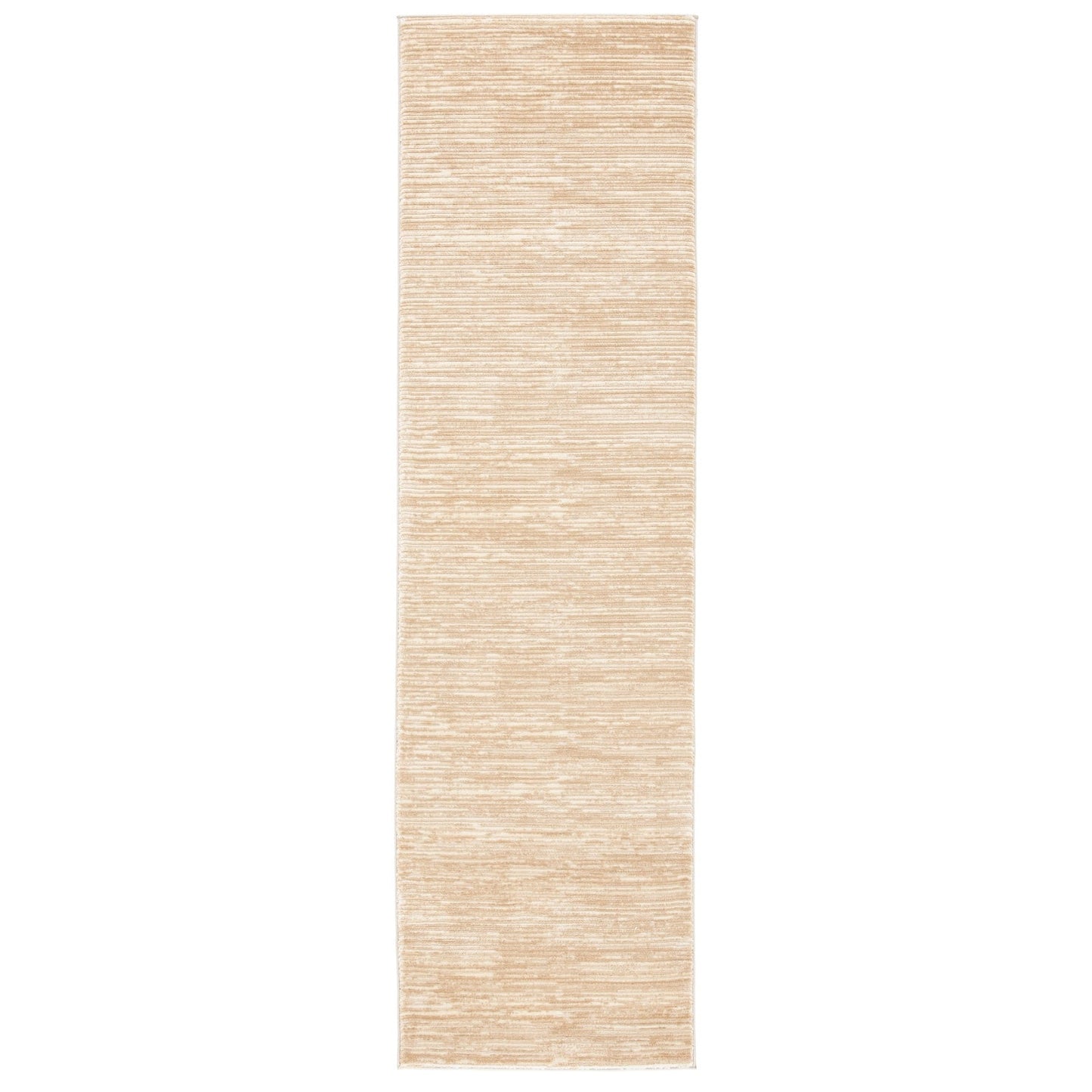 SAFAVIEH Vision Sunanda Modern Ombre Tonal Rug.