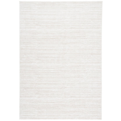 SAFAVIEH Vision Sunanda Modern Ombre Tonal Rug.