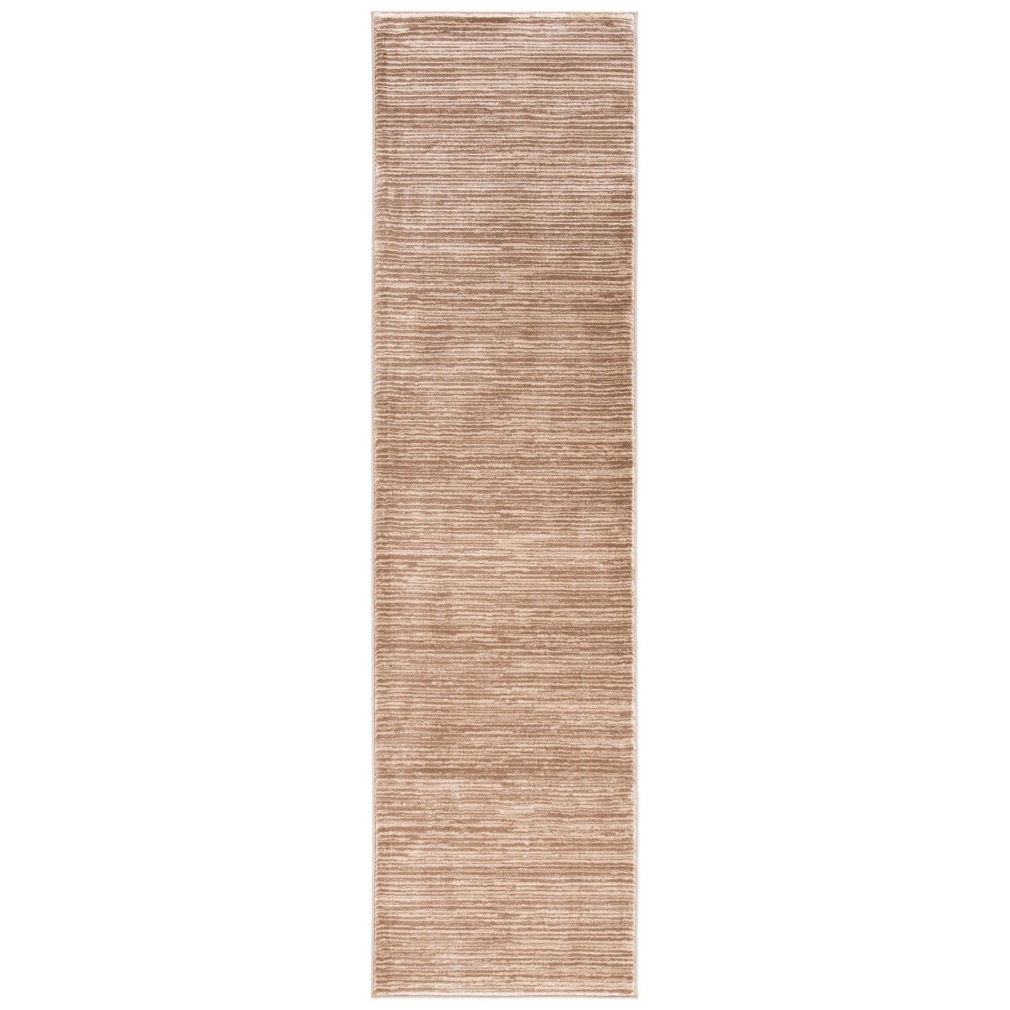 SAFAVIEH Vision Sunanda Modern Ombre Tonal Rug.