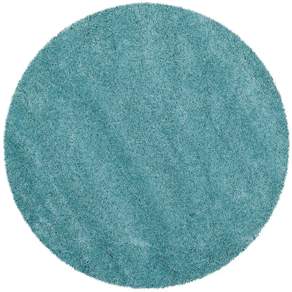 SAFAVIEH, Milan Shag Afton 2-inch Thick Area Rug