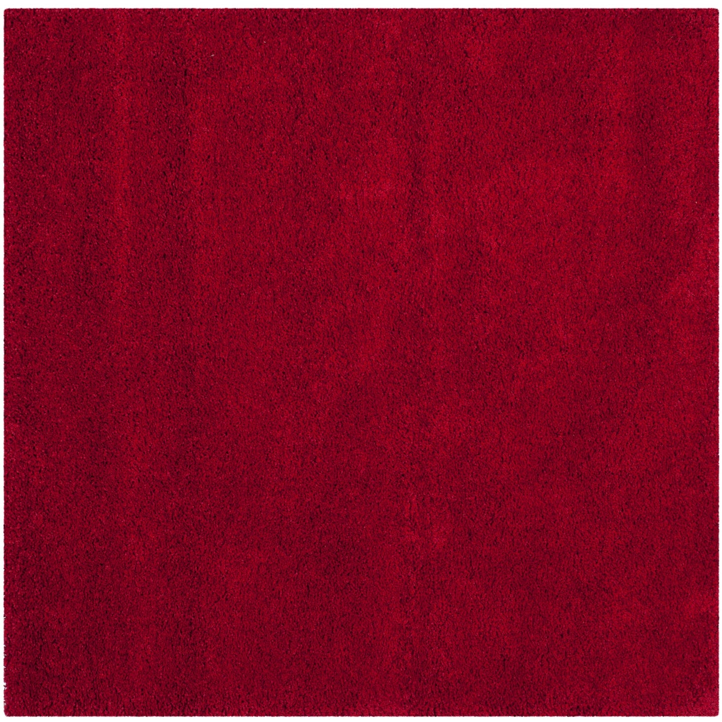 SAFAVIEH, Milan Shag Afton 2-inch Thick Area Rug