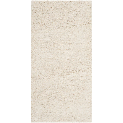 SAFAVIEH, Milan Shag Afton 2-inch Thick Area Rug