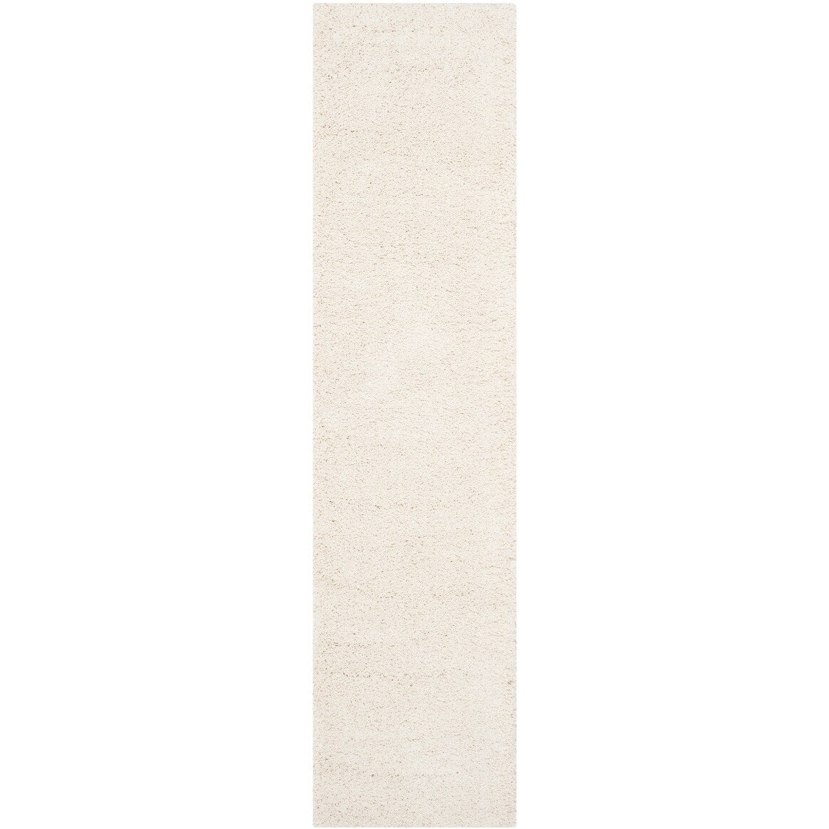 SAFAVIEH, Milan Shag Afton 2-inch Thick Area Rug