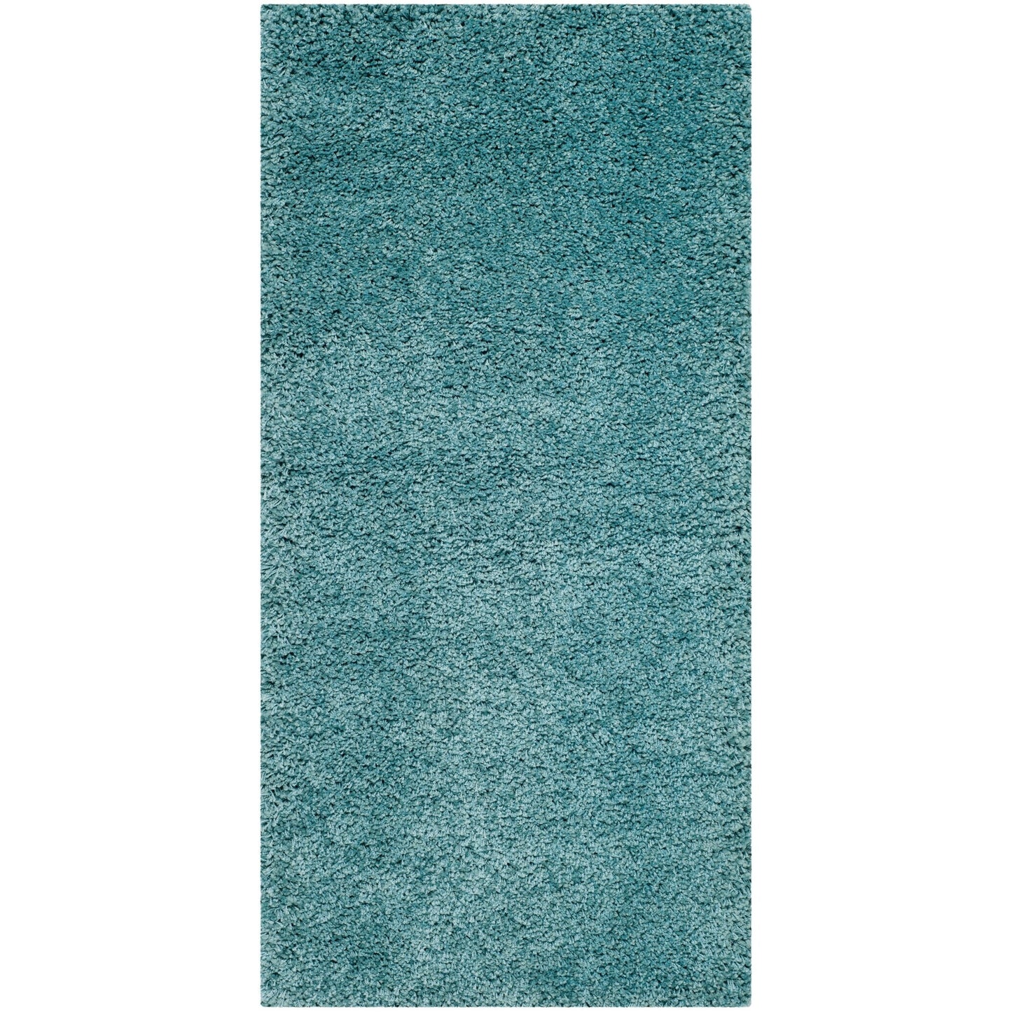 SAFAVIEH, Milan Shag Afton 2-inch Thick Area Rug