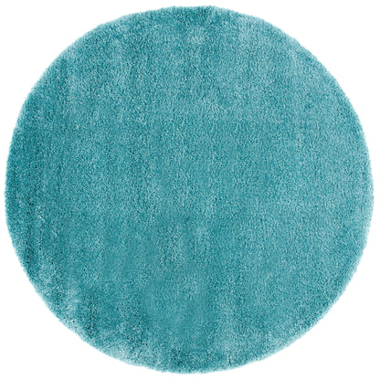 SAFAVIEH, Milan Shag Afton 2-inch Thick Area Rug