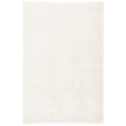 SAFAVIEH, Milan Shag Afton 2-inch Thick Area Rug