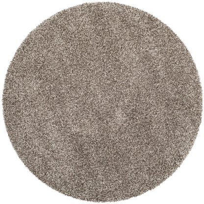SAFAVIEH, Milan Shag Afton 2-inch Thick Area Rug