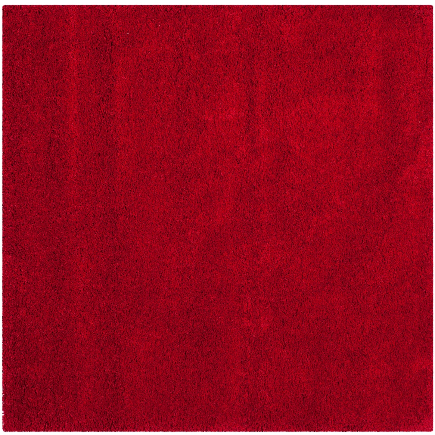 SAFAVIEH, Milan Shag Afton 2-inch Thick Area Rug