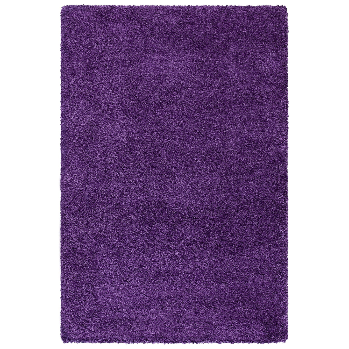 SAFAVIEH, Milan Shag Afton 2-inch Thick Area Rug