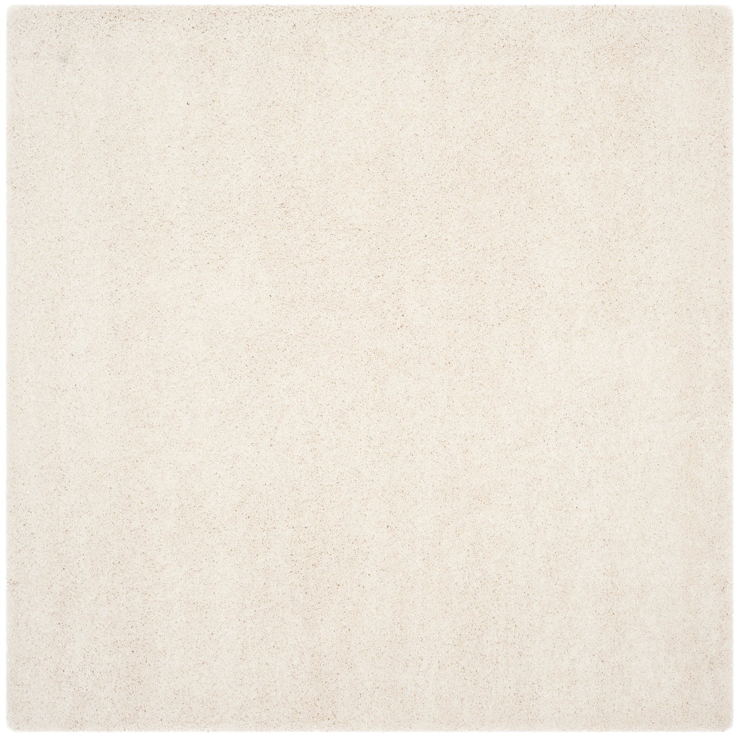 SAFAVIEH, Milan Shag Afton 2-inch Thick Area Rug