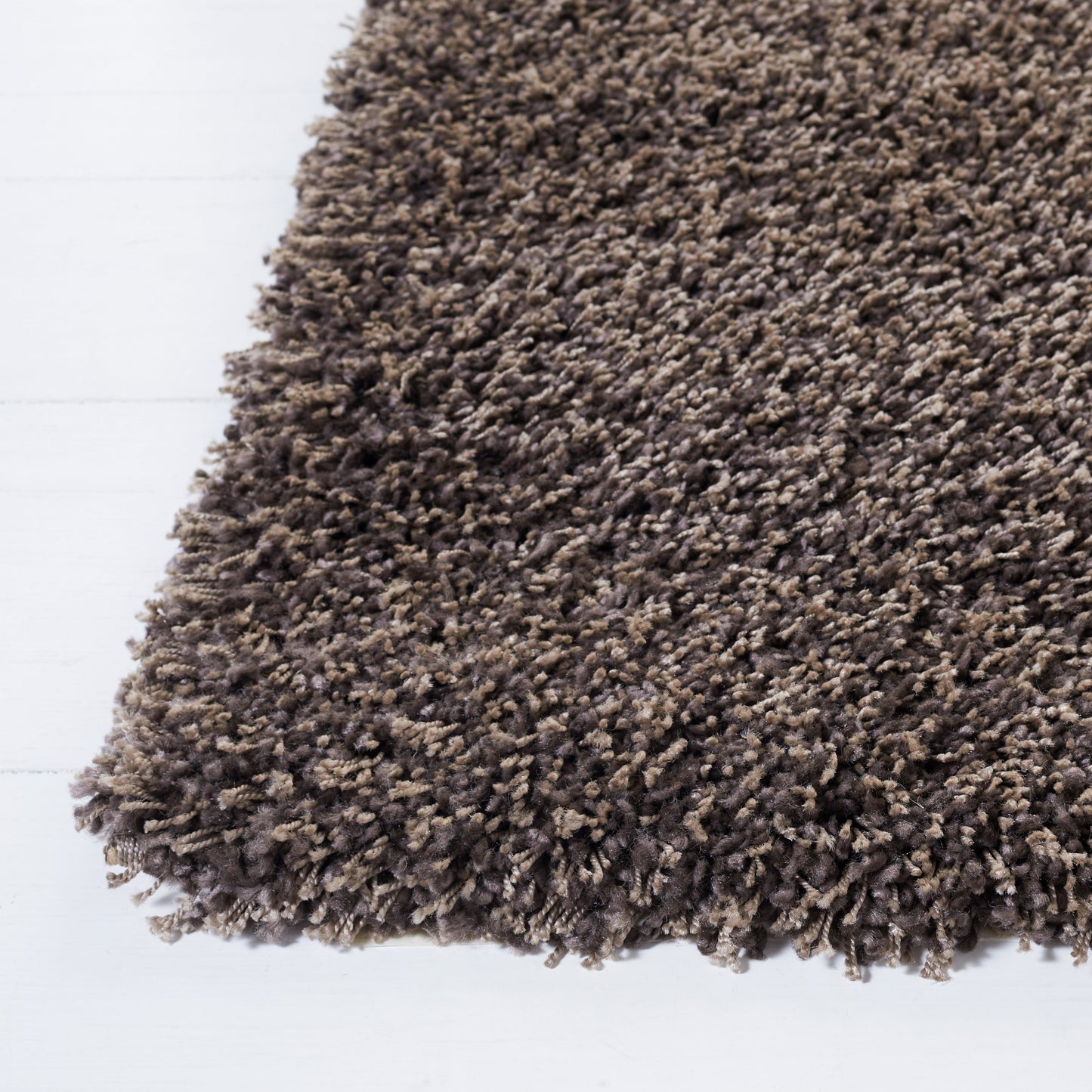 SAFAVIEH, Santa Monica Mahalia Shag 2-inch Thick Area Rug