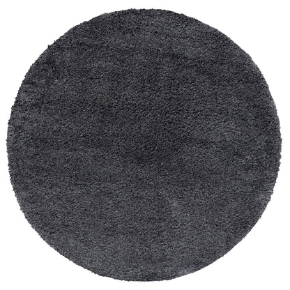 SAFAVIEH, Santa Monica Mahalia Shag 2-inch Thick Area Rug