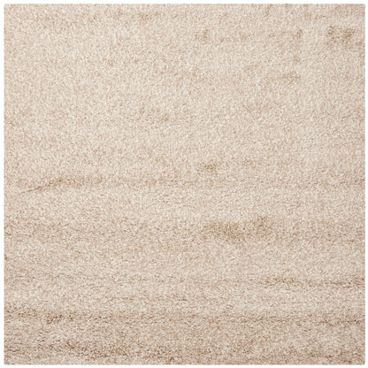 SAFAVIEH, Santa Monica Mahalia Shag 2-inch Thick Area Rug