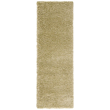 SAFAVIEH, Santa Monica Mahalia Shag 2-inch Thick Area Rug