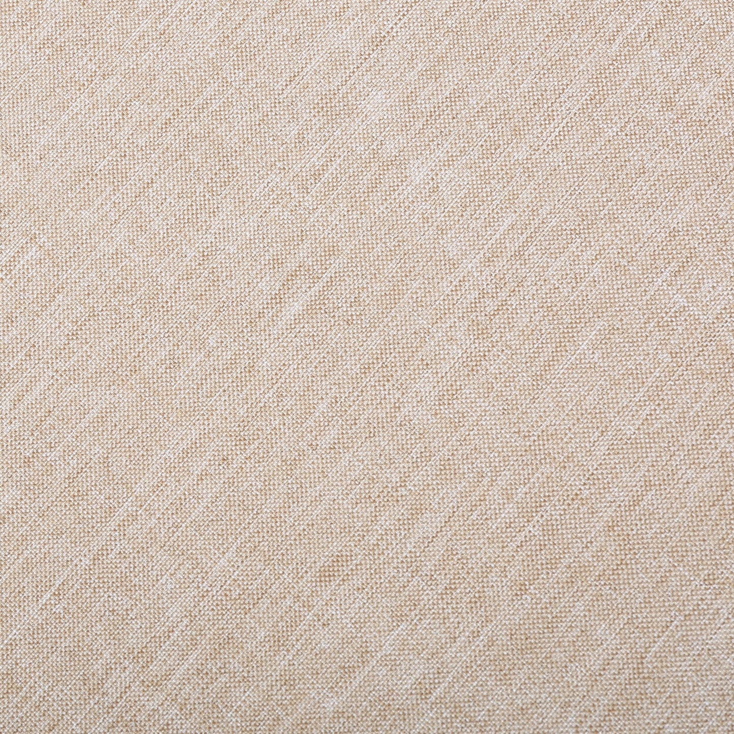 Ensemble de coussins d'extérieur Salem pour chaise longue - Coussins uniquement (lot de 2) par Christopher Knight Home - 79,25L x 27,50l x 1,50h