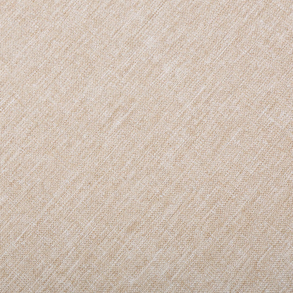 Ensemble de coussins d'extérieur Salem pour chaise longue - Coussins uniquement (lot de 2) par Christopher Knight Home - 79,25L x 27,50l x 1,50h